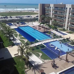 Vgfun S Flats , Fortaleza (Ceara) Brasil