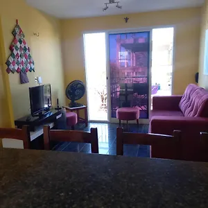 Mobiliado Iracema , Fortaleza (Ceara) Brasil