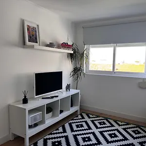 Ines Lx , Lisboa Portugal
