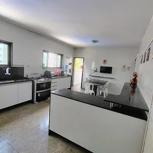 Cobertura Duplex Prox Da , Recife Brasil